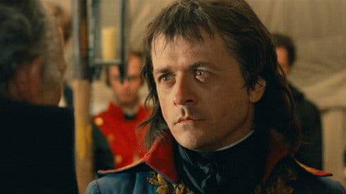 Adieu Bonaparte Bild 3