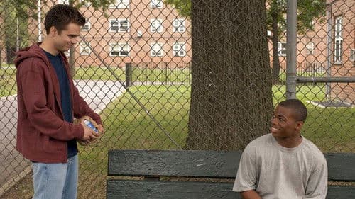 The Architect Bild 3