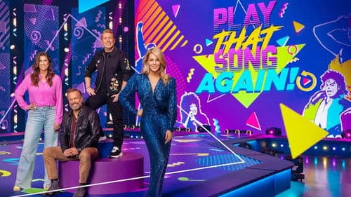 Play That Song... Again Bild 1