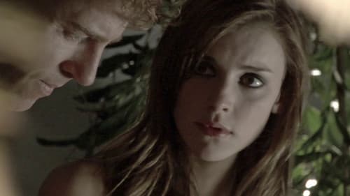 Girlfriend Experience Bild 2