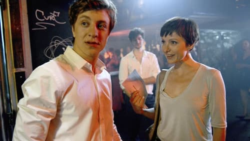 Am Ende des Sommers Bild 1