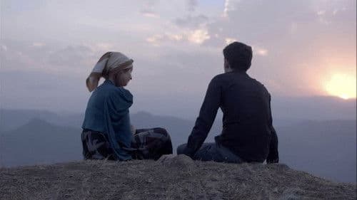 Şollerin arxivi Bild 1