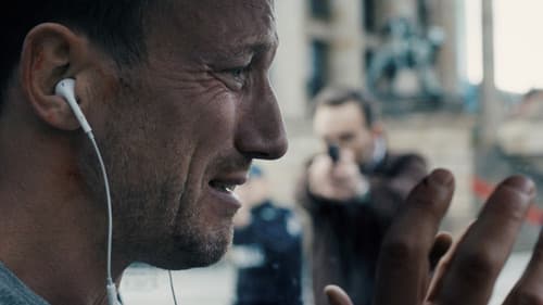 Steig. Nicht. Aus! Bild 3