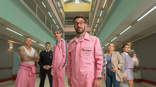 2 años y un día Bild 2