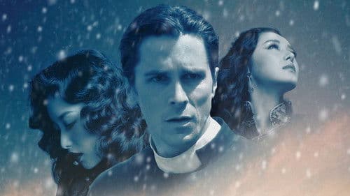 The Flowers of War Bild 2