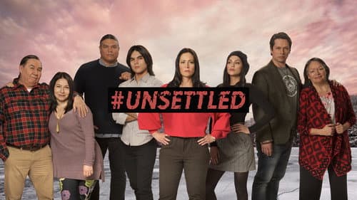 Unsettled Bild 1