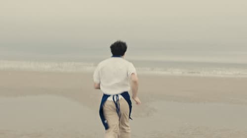 The Lobster Shift Bild 1