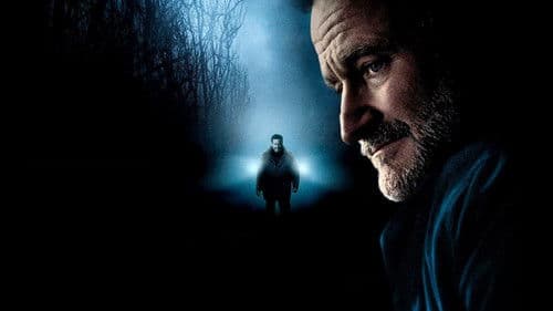 The Night Listener - Der nächtliche Lauscher Bild 2