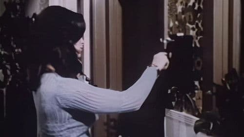 Sugar Britches Bild 3