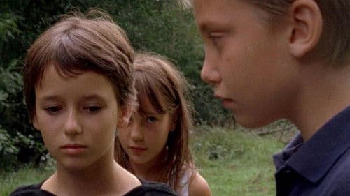 Même pas mort Bild 1