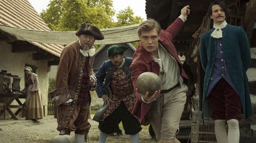 Rübezahls Schatz Bild 3