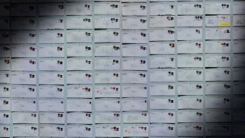 Art & Krimes by Krimes Bild 5