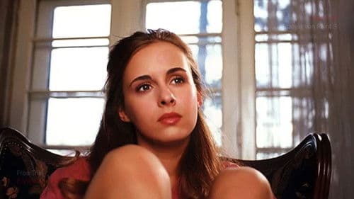 Ni na nebu ni na zemlji Bild 2