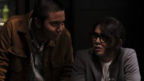 Mencuri Raden Saleh Bild 6