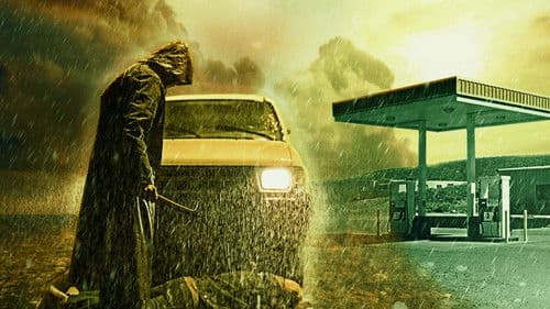 Open 24 Hours Bild 3