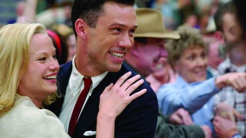 Believe in Me Bild 3