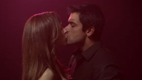 Husband for Hire Bild 8