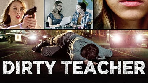 Gefährliche Lehrerin Bild 7