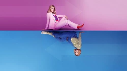 Look Both Ways Bild 1