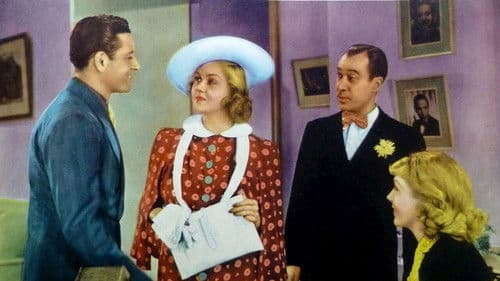 Rhythm in the Clouds Bild 2