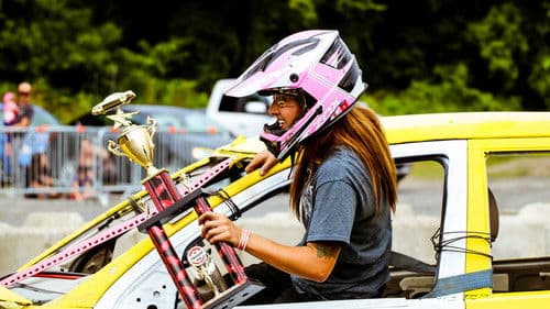 Le choc des bolides Bild 1