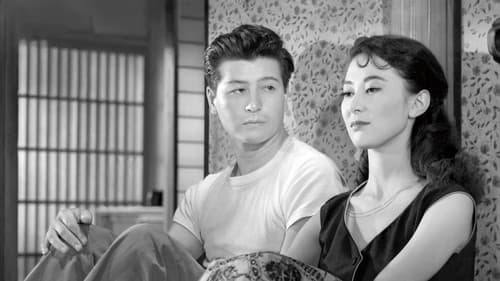 Früher Frühling Bild 5