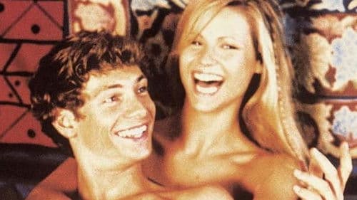 Voglio stare sotto al letto Bild 1