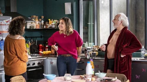 Je l'aime à mentir Bild 1