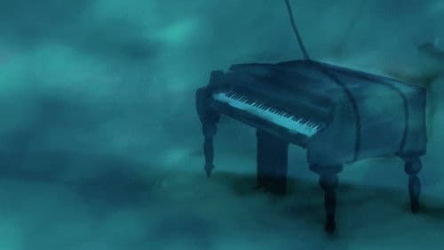 Short Cuts : La leçon de piano Bild 4