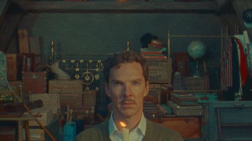 Ich sehe was, was du nicht siehst Bild 5