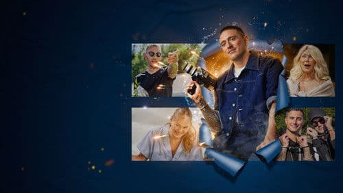 Ägd av Danny Bild 1