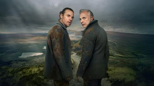 Guilt - Keiner ist schuld Bild 2