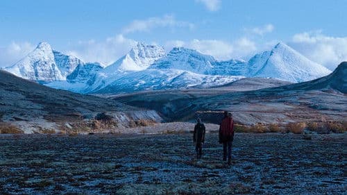 Die Rückkehr Bild 2