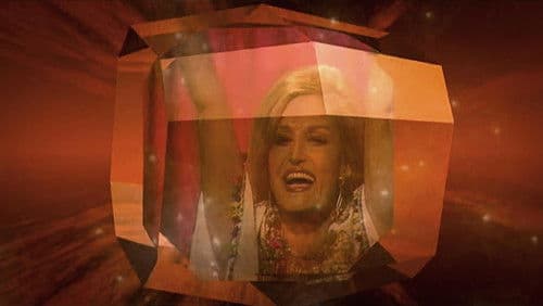 Dalida pour toujours Bild 2