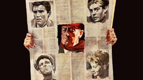 Diebe haben's schwer Bild 2