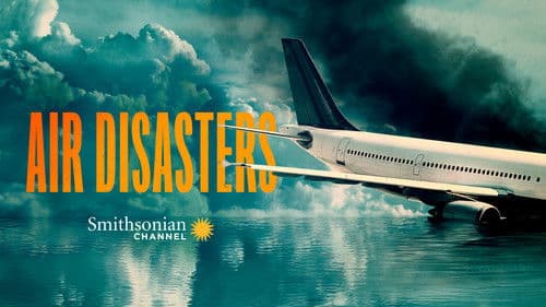 Air Disasters Bild 1