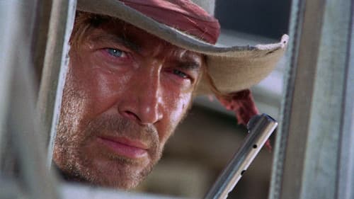 Willkommen in der Hölle Bild 5