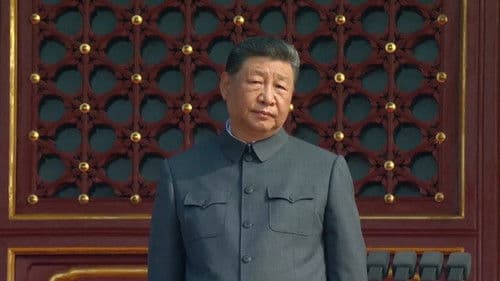 China - Wie eine Nation entstand Bild 2