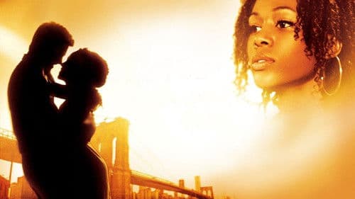 Nie mehr ohne Dich Bild 3