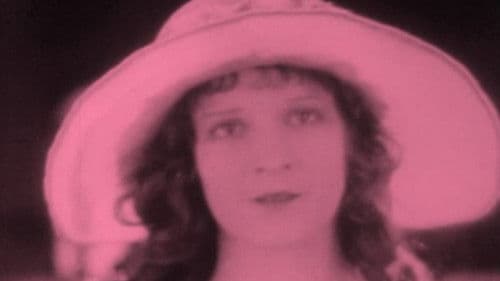 The White Rose Bild 2