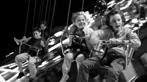 Im Spinnwebhaus Bild 2