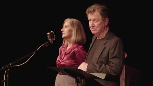 Mickey Spillane's Encore for Murder Bild 1