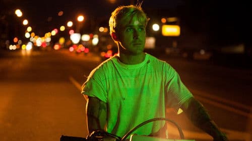 The Place Beyond the Pines Bild 7