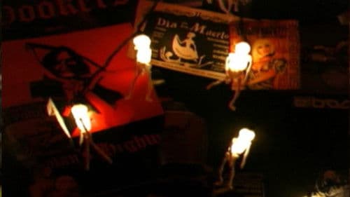 Queen of Goth Bild 4