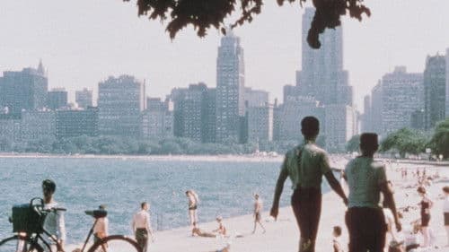 Chicago: The City To See in '63 Bild 1