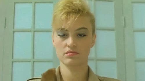 Maniac Nurses Bild 1