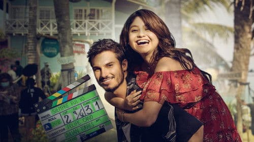 Siempre fui yo: detrás de la historia Bild 1