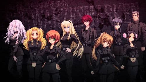 Schwarzesmarken Bild 1