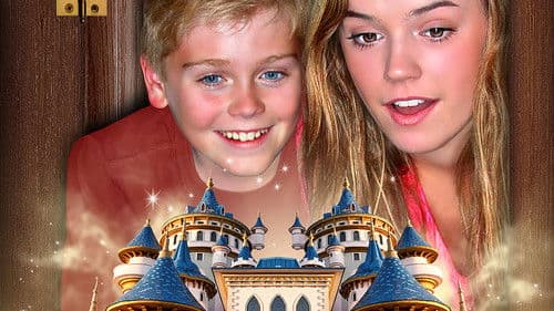 The Secret Kingdom Bild 2