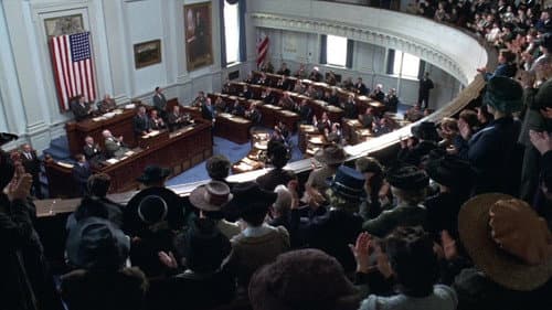 Alice Paul - Der Weg ins Licht Bild 2